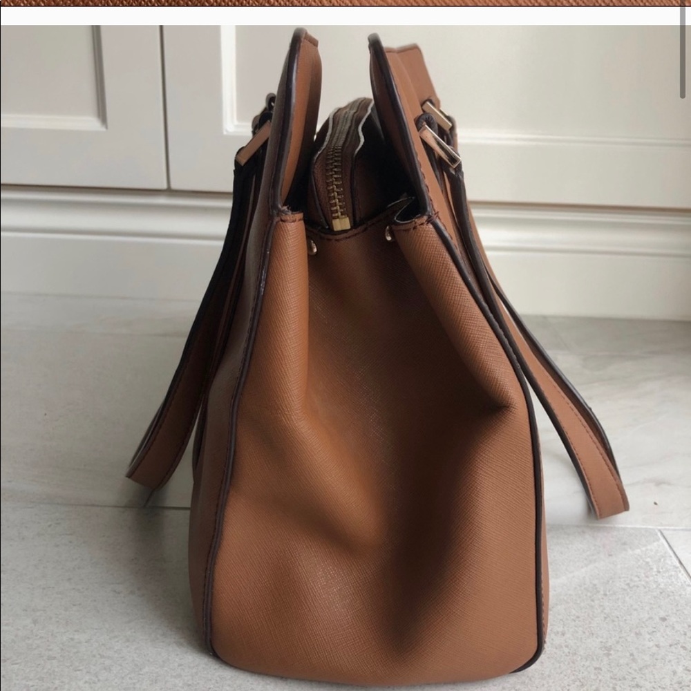 Kate Spade Handbag - Picture 4 of 14